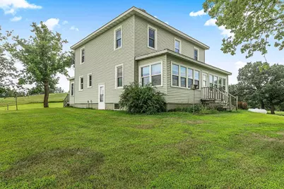 13163 County Road 165, Cold Spring, MN 56320 - Photo 45