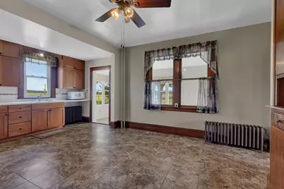 13163 County Road 165, Cold Spring, MN 56320 - Photo 7