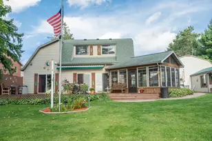 1234 4 1/4 St, Almena, WI 54805 - Photo 1