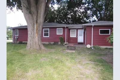 902 11th Street S, Saint James, MN 56081 - Photo 21