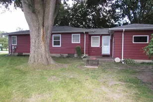 902 11th St S, Saint James, MN 56081 - Photo 21