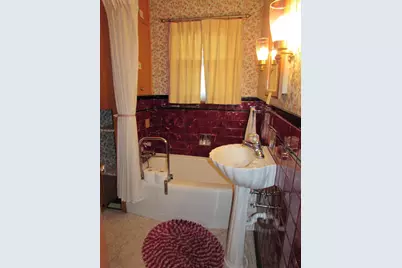 902 11th Street S, Saint James, MN 56081 - Photo 13