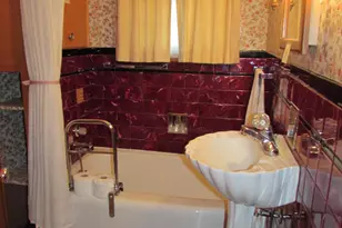 902 11th St S, Saint James, MN 56081 - Photo 13