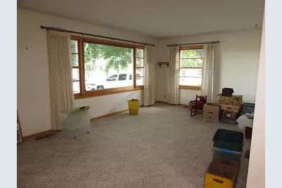 902 11th Street S, Saint James, MN 56081 - Photo 9