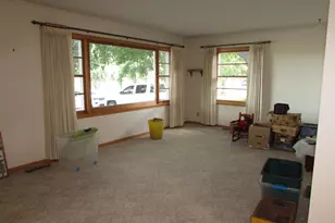 902 11th St S, Saint James, MN 56081 - Photo 9