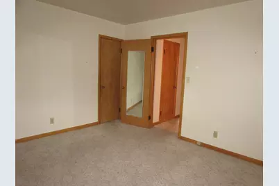 902 11th Street S, Saint James, MN 56081 - Photo 15