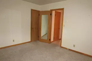 902 11th St S, Saint James, MN 56081 - Photo 15