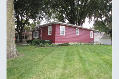 902 11th Street S, Saint James, MN 56081 - Photo 23
