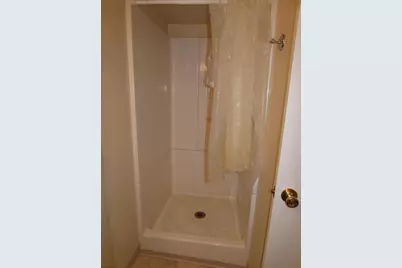 902 11th Street S, Saint James, MN 56081 - Photo 19