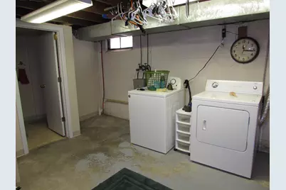 902 11th Street S, Saint James, MN 56081 - Photo 17