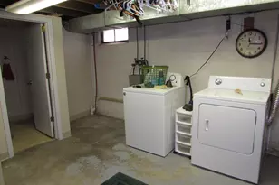 902 11th St S, Saint James, MN 56081 - Photo 17