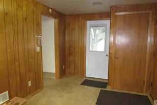 902 11th St S, Saint James, MN 56081 - Photo 3