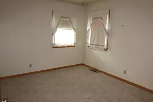 902 11th St S, Saint James, MN 56081 - Photo 11