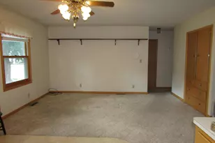 902 11th St S, Saint James, MN 56081 - Photo 7