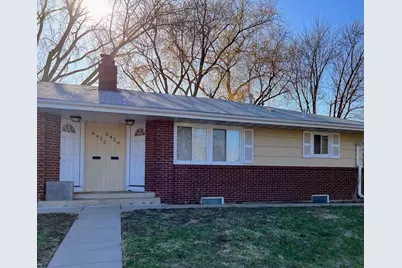 6420 Xerxes Avenue S, Edina, MN 55423 - Photo 1