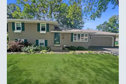 2425 Gunflint Trail, Brooklyn Park, MN 55444 - Photo 1