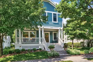 14246 Garden Way N, Hugo, MN 55038 - Photo 1