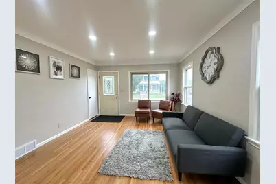 800 Charles Avenue, Saint Paul, MN 55104 - Photo 1