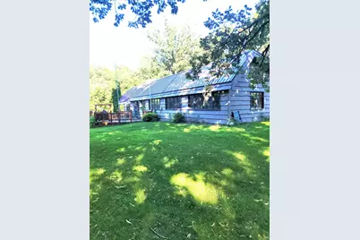 25320 154th Street, Staples, MN 56479 - Photo 23