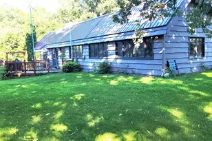 25320 154th St, Staples, MN 56479 - Photo 23