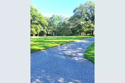 25320 154th Street, Staples, MN 56479 - Photo 21