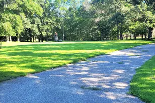 25320 154th St, Staples, MN 56479 - Photo 21