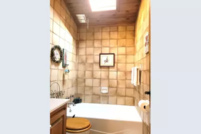 25320 154th Street, Staples, MN 56479 - Photo 9