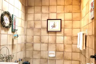 25320 154th St, Staples, MN 56479 - Photo 9