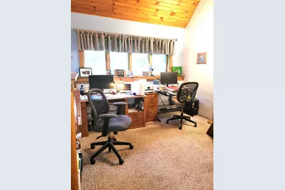 25320 154th Street, Staples, MN 56479 - Photo 11