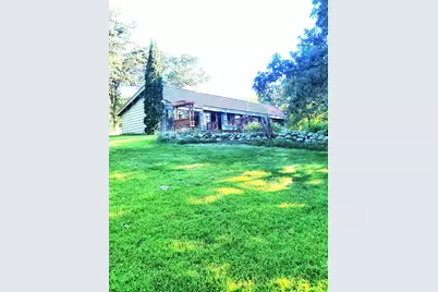 25320 154th Street, Staples, MN 56479 - Photo 27