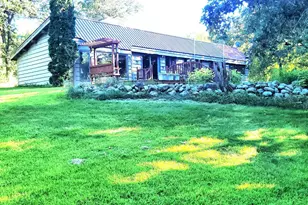 25320 154th St, Staples, MN 56479 - Photo 27