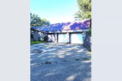 25320 154th Street, Staples, MN 56479 - Photo 3