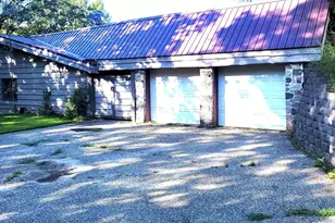 25320 154th St, Staples, MN 56479 - Photo 3