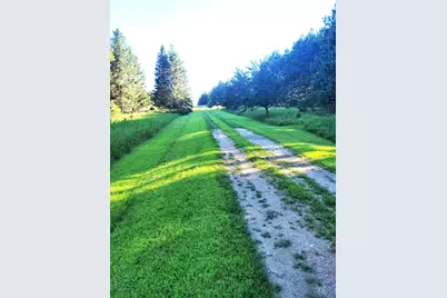 25320 154th Street, Staples, MN 56479 - Photo 29