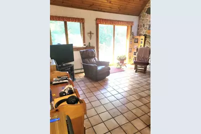 25320 154th Street, Staples, MN 56479 - Photo 5