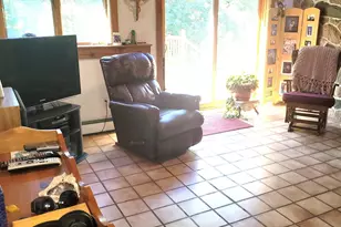 25320 154th St, Staples, MN 56479 - Photo 5