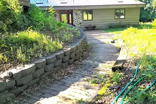 25320 154th St, Staples, MN 56479 - Photo 1