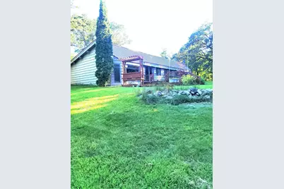 25320 154th Street, Staples, MN 56479 - Photo 25