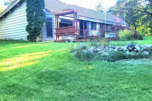 25320 154th St, Staples, MN 56479 - Photo 25