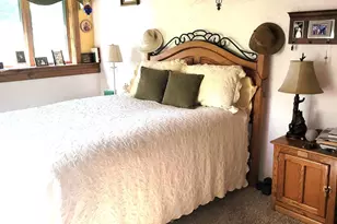 25320 154th St, Staples, MN 56479 - Photo 17