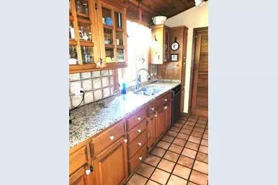 25320 154th Street, Staples, MN 56479 - Photo 7