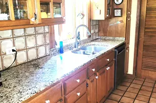 25320 154th St, Staples, MN 56479 - Photo 7