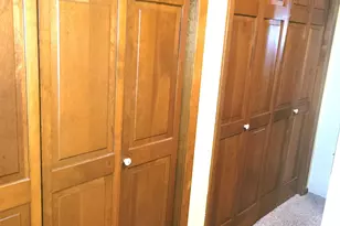 25320 154th St, Staples, MN 56479 - Photo 15