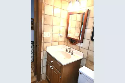 25320 154th Street, Staples, MN 56479 - Photo 19