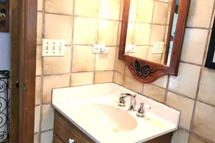 25320 154th St, Staples, MN 56479 - Photo 19