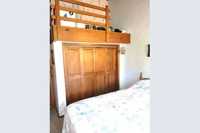 25320 154th Street, Staples, MN 56479 - Photo 13