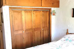 25320 154th St, Staples, MN 56479 - Photo 13