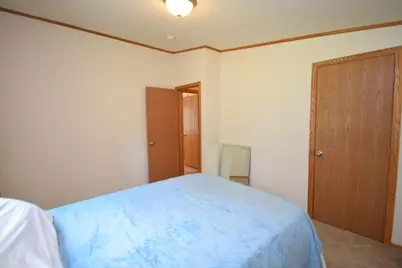 7710 Lois Lane, Danbury, WI 54830 - Photo 29