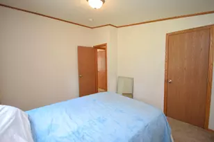 7710 Lois Ln, Danbury, WI 54830 - Photo 29