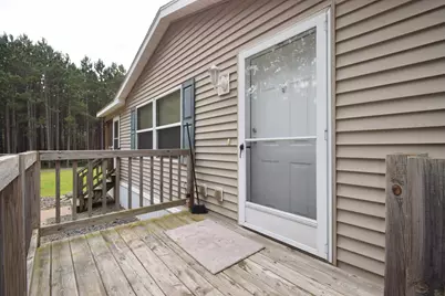 7710 Lois Lane, Danbury, WI 54830 - Photo 7